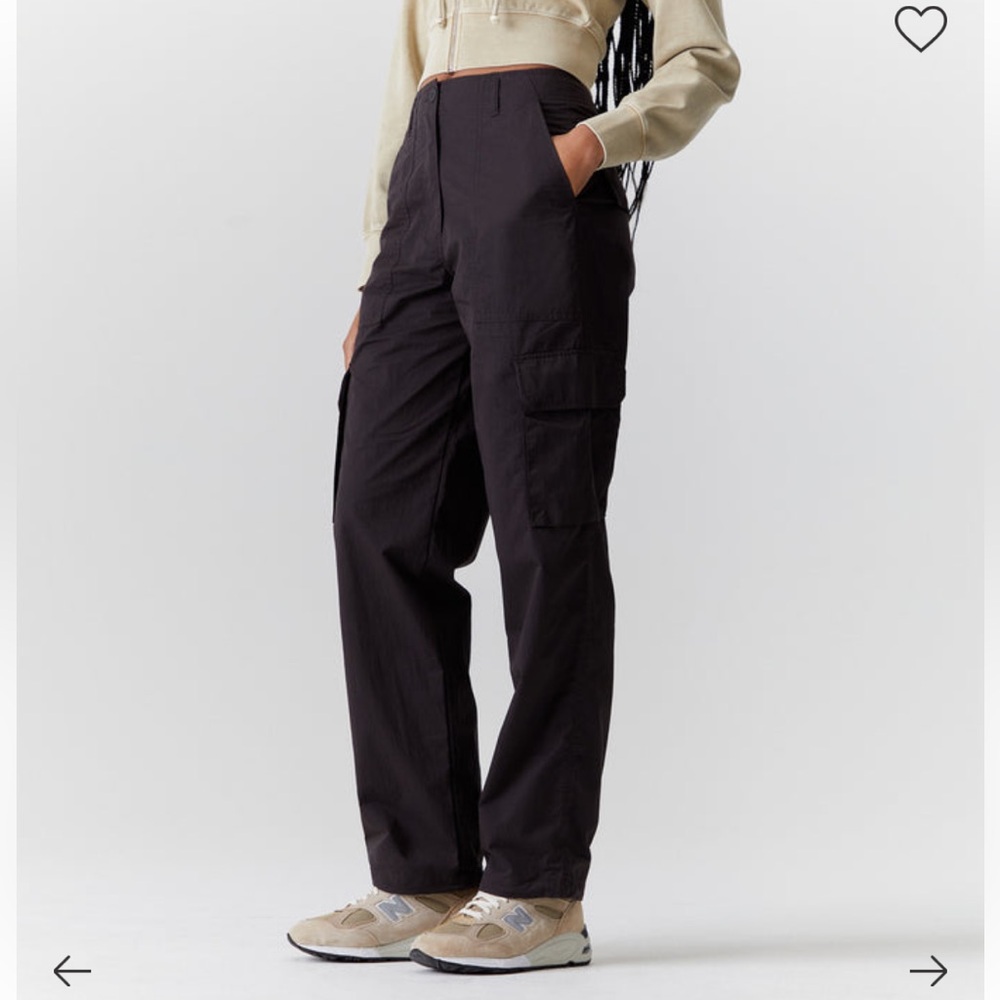 Kith Utility Pants - Picture 2 of 8
